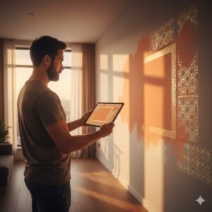 Personalización de Objetos