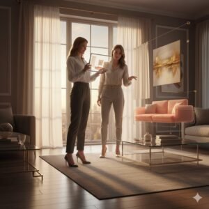 Modelado de Productos